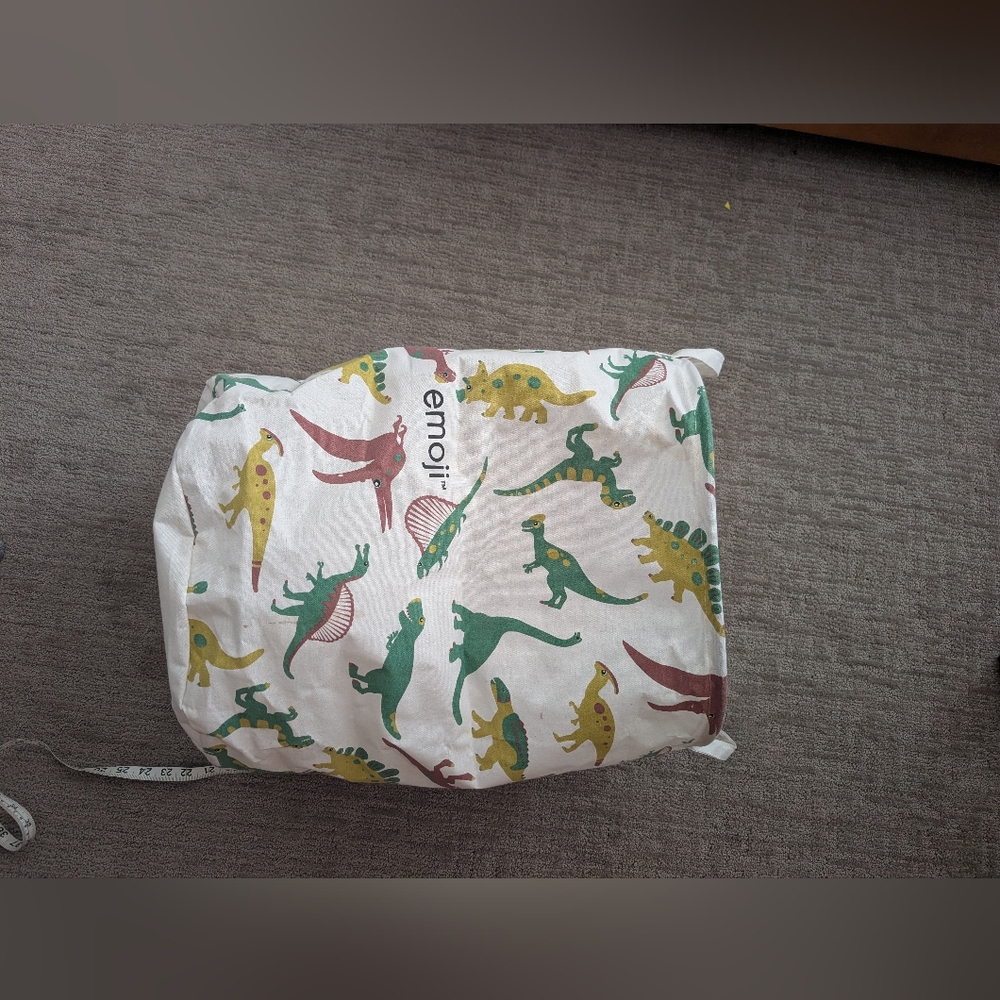 Dinosaur Hamper